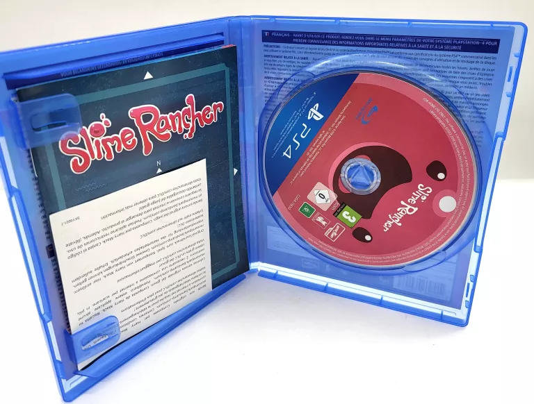 gra-na-ps4-slime-rancher-ean-gtin-811949030054
