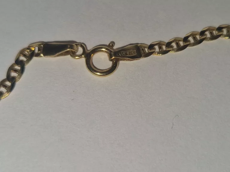 zloty-lancuszek-37550cm408-g-rodzaj-2205-2