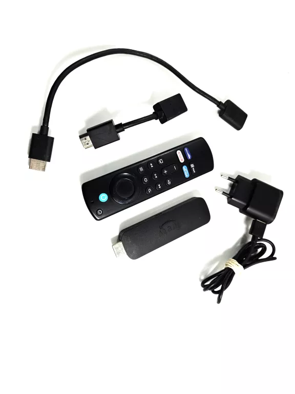 amazon-fire-tv-stick-odtwarzacz-multimedialny-hdmi-poludniowa-38-przezmierowo-ska