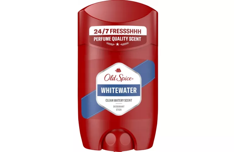 old-spice-whitewater-dezodorant-sztyft-50ml-hubska-82-wroclaw