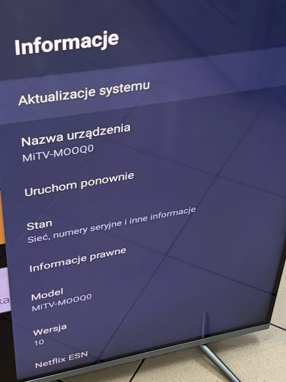telewizor-qled-xiaomi-q1e-55-4k-uhd-l55m6-6esg-android-tv-szary-format-hd-129294-1