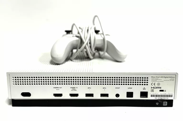 konsola-xbox-one-s-all-digital-edition-1681-1tb-pad-stan-11323-2