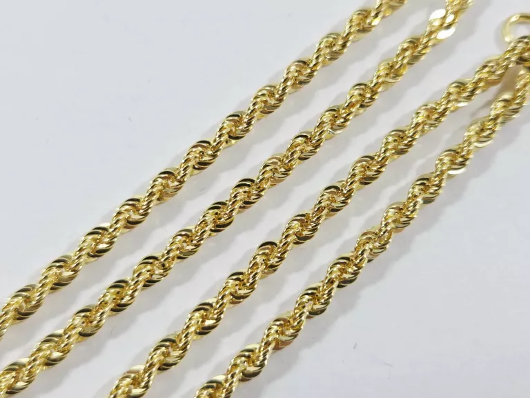 nienoszony-zloty-lancuszek-kordel-p585-48g-45cm-piatkowska-92-poznan