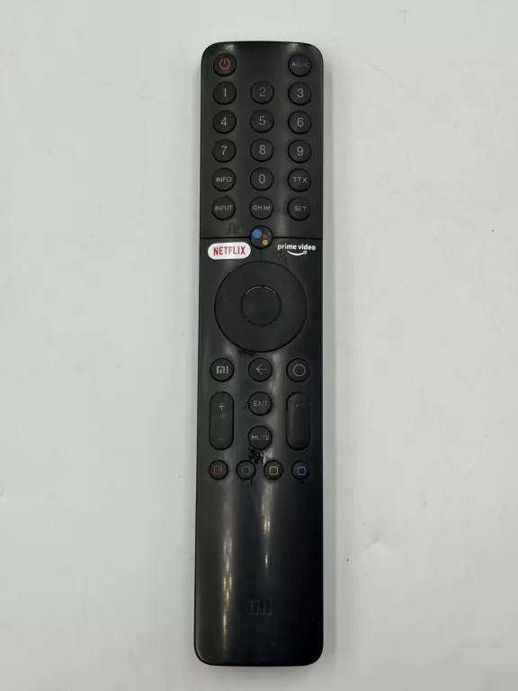 telewizor-qled-xiaomi-q1e-55-4k-uhd-l55m6-6esg-android-tv-szary-smart-tv-211678-250634