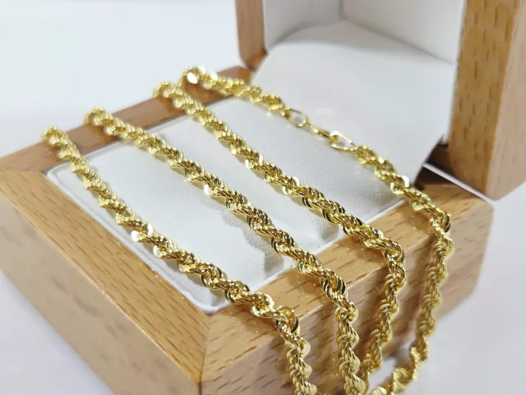 nienoszony-zloty-lancuszek-kordel-p585-48g-45cm-proba-zlota-206646-228242