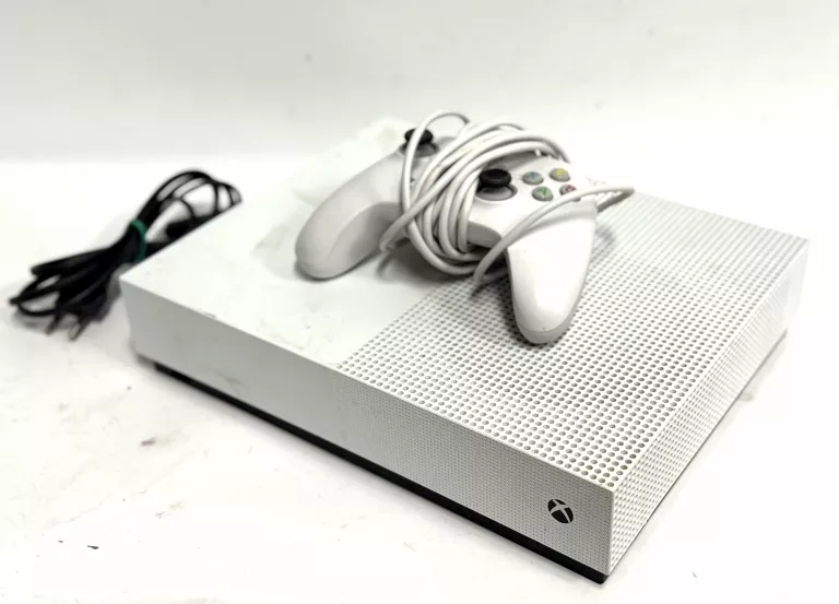 konsola-xbox-one-s-all-digital-edition-1681-1tb-pad-ean-gtin-0889842020083