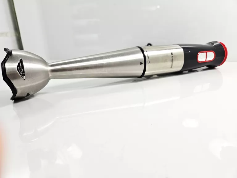 blender-reczny-ambition-ready-54826-stan-11323-2