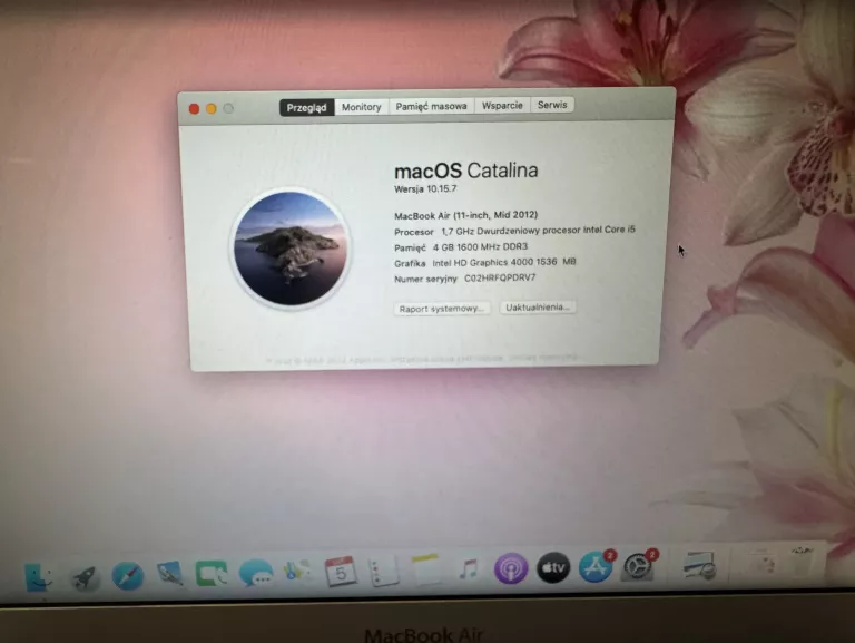 laptop-macbook-air-11-4gb128gb-liczba-rdzeni-procesora-4329-2