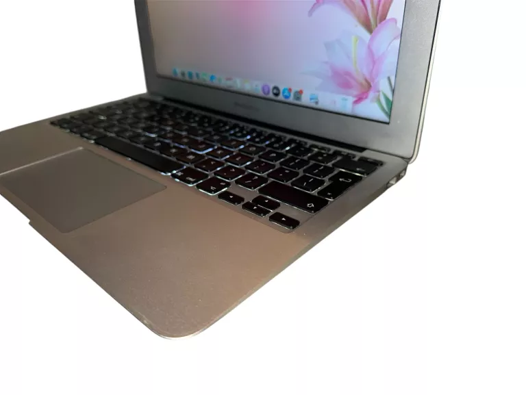 laptop-macbook-air-11-4gb128gb-rozdzielczosc-px-4474-60