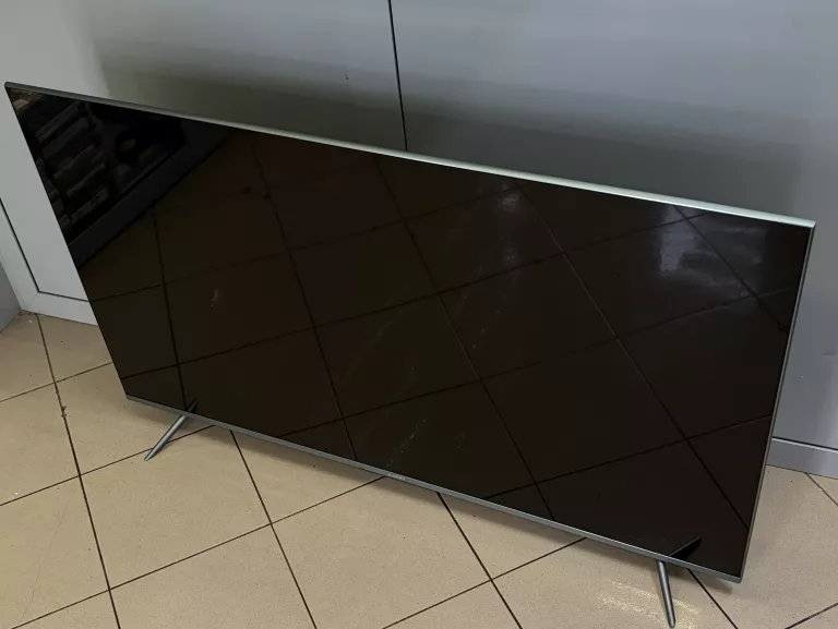 telewizor-qled-xiaomi-q1e-55-4k-uhd-l55m6-6esg-android-tv-szary-kod-producenta-xiaomi-tv-q1e-55