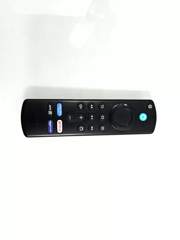 amazon-fire-tv-stick-odtwarzacz-multimedialny-hdmi-ean-gtin-840414697713