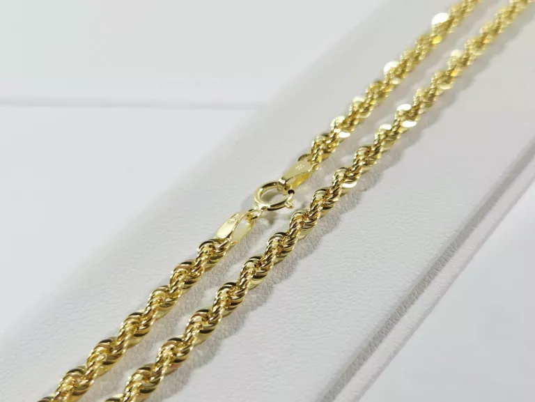 nienoszony-zloty-lancuszek-kordel-p585-48g-45cm-material-15835-2