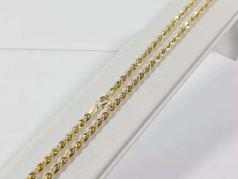 nienoszony-zloty-lancuszek-kordel-p585-48g-45cm-rodzaj-2205-2