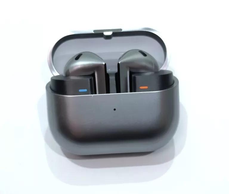 sluchawki-bt-samsung-galaxy-buds-3-ean-gtin-8806095645896