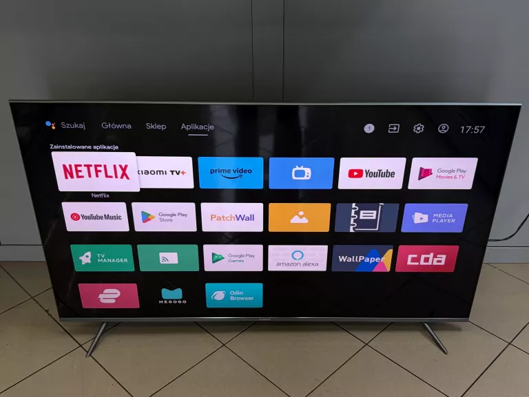 telewizor-qled-xiaomi-q1e-55-4k-uhd-l55m6-6esg-android-tv-szary-pl-jozefa-pilsudskiego-92-gniezno