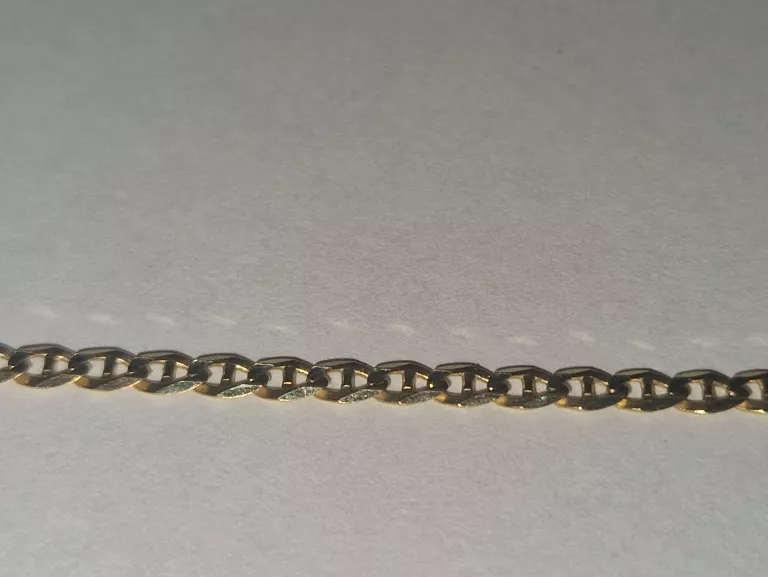 zloty-lancuszek-37550cm408-g-splot-2208-9