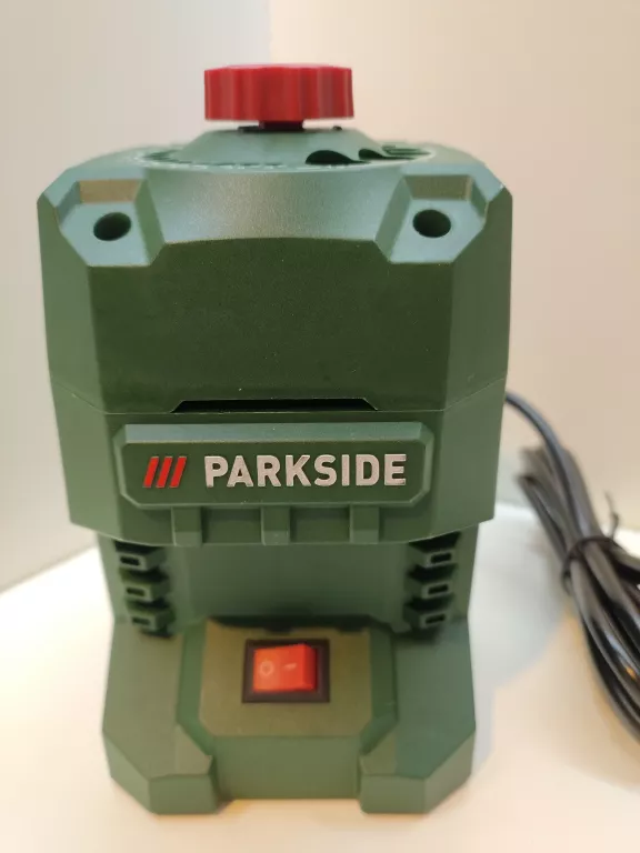 ostrzalka-do-wiertel-parkside-pbsg-95-f6-pudelko-jak-nowa-stan-11323-2