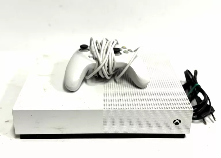 konsola-xbox-one-s-all-digital-edition-1681-1tb-pad-piastowska-17-sj-brzeg