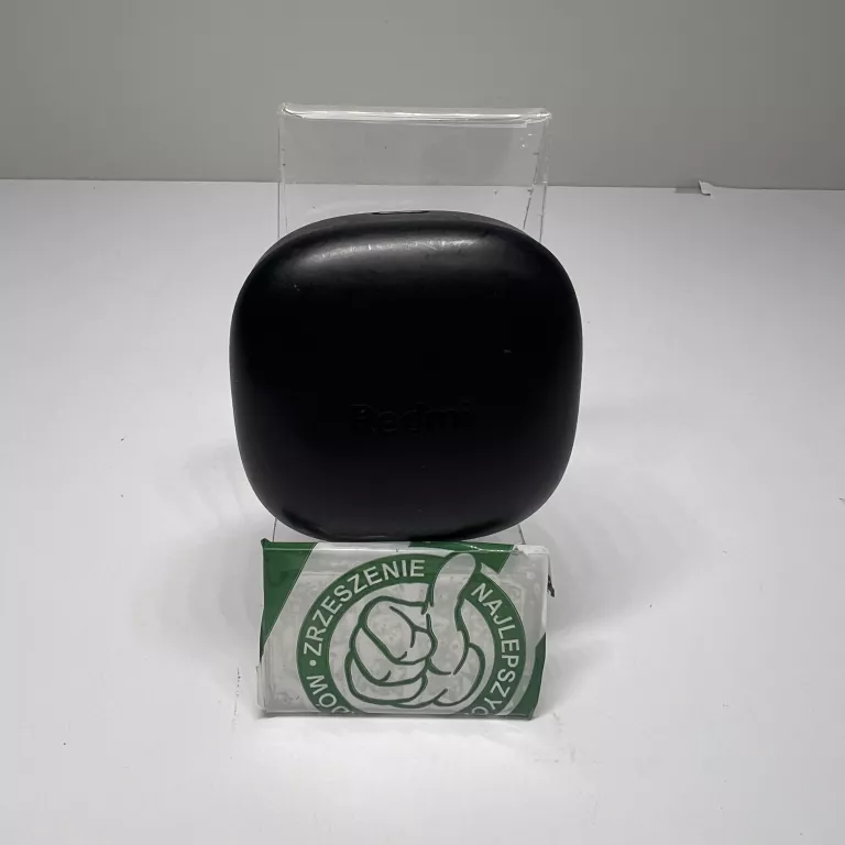 sluchawki-redmi-buds-6-play-ean-gtin-5905951114477