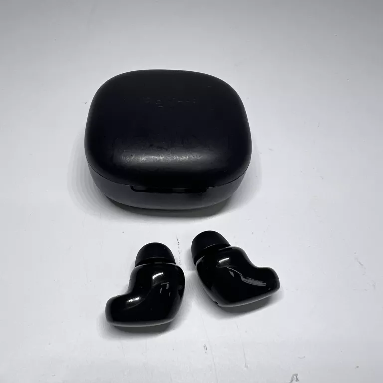 sluchawki-redmi-buds-6-play-rodzaj-sluchawek-203681-217753