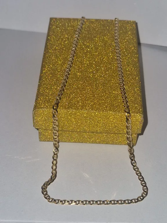 zloty-lancuszek-37550cm408-g-ean-gtin-5904121838014