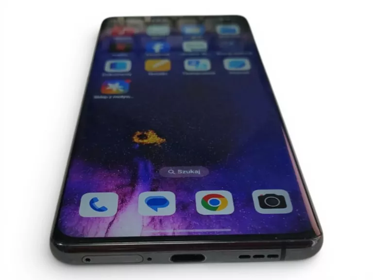 telefon-smartfon-oppo-find-x5-8gb256gb-stan-11323-2