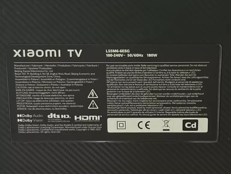 telewizor-qled-xiaomi-q1e-55-4k-uhd-l55m6-6esg-android-tv-szary-typ-telewizora-211486-299489