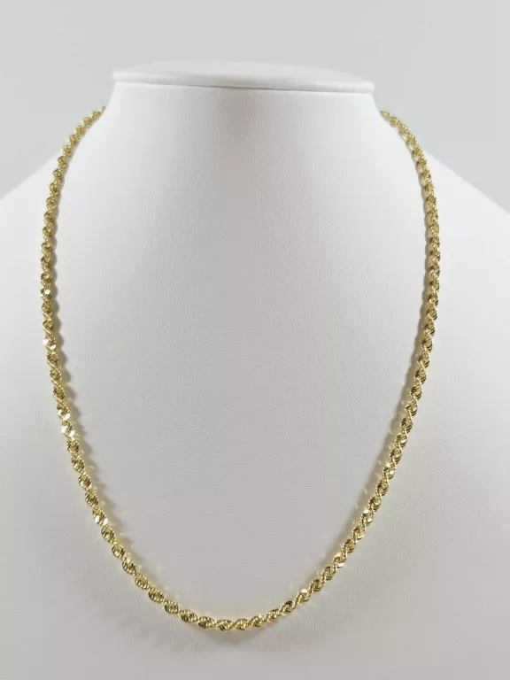 nienoszony-zloty-lancuszek-kordel-p585-48g-45cm-ean-gtin-5901050600873