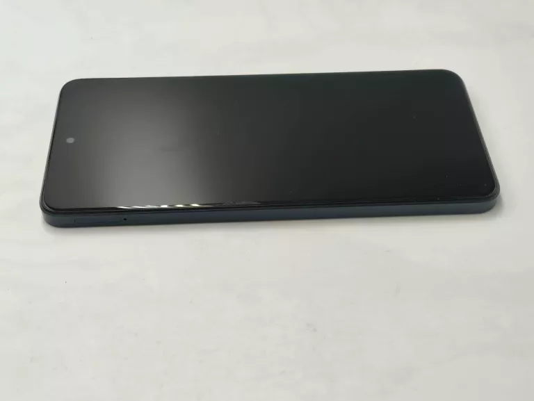 telefon-realme-c55-8256gb-przekatna-ekranu-672