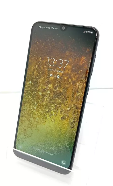 telefon-samsung-galaxy-a50-4128gb-brzozowa-86-bydgoszcz