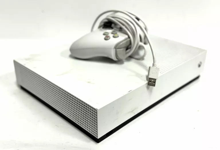 konsola-xbox-one-s-all-digital-edition-1681-1tb-pad-wersja-konsoli-130591-766411