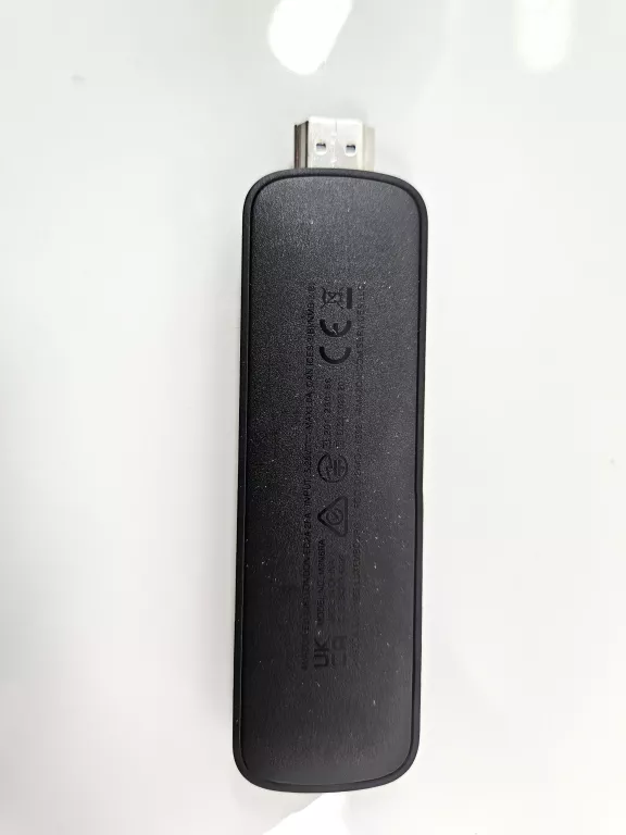 amazon-fire-tv-stick-odtwarzacz-multimedialny-hdmi-marka-248811-949913