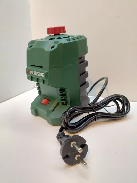ostrzalka-do-wiertel-parkside-pbsg-95-f6-pudelko-jak-nowa-zewnetrzna-srednica-tarczy-1