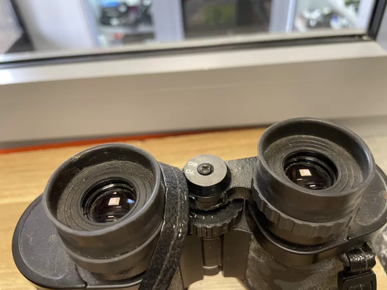 lornetka-berkut-7x35-stan-11323-2