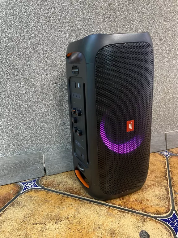 glosnik-przenosny-jbl-partybox-otg-zestaw-kod-producenta-1200130008566