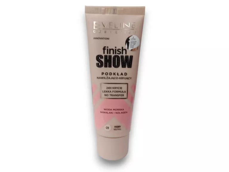 eveline-finish-show-podklad-do-twarzy-nawilzajaco-kryjacy-01-ivory-armii-krajowej-31-zarow
