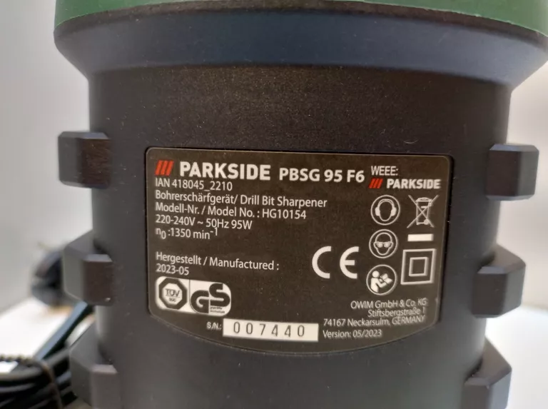 ostrzalka-do-wiertel-parkside-pbsg-95-f6-pudelko-jak-nowa-wewnetrzna-srednica-tarczy-1