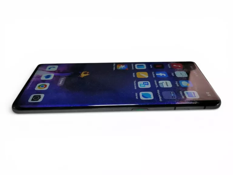 telefon-smartfon-oppo-find-x5-8gb256gb-kod-producenta-x5