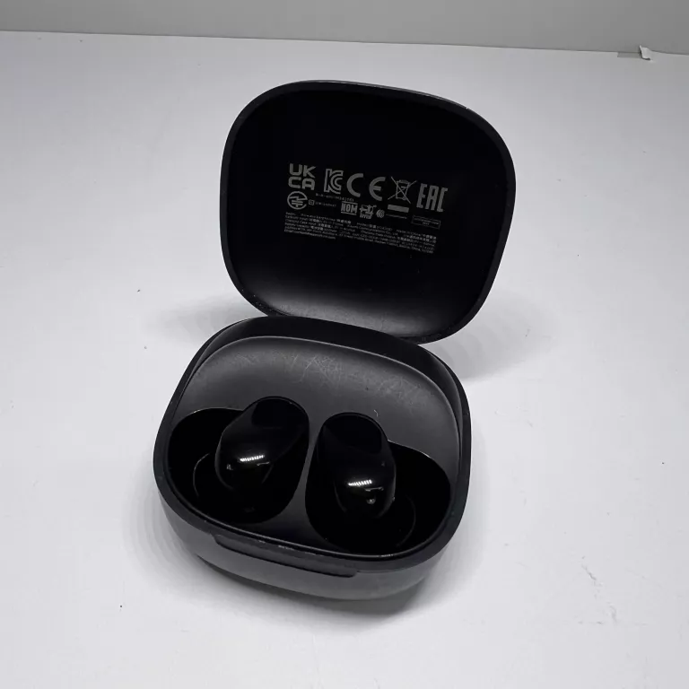 sluchawki-redmi-buds-6-play-stan-11323-2