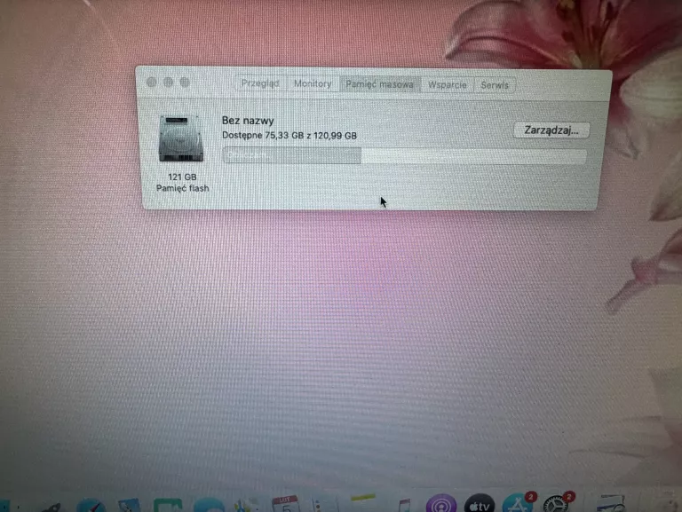 laptop-macbook-air-11-4gb128gb-ean-gtin-753030930969