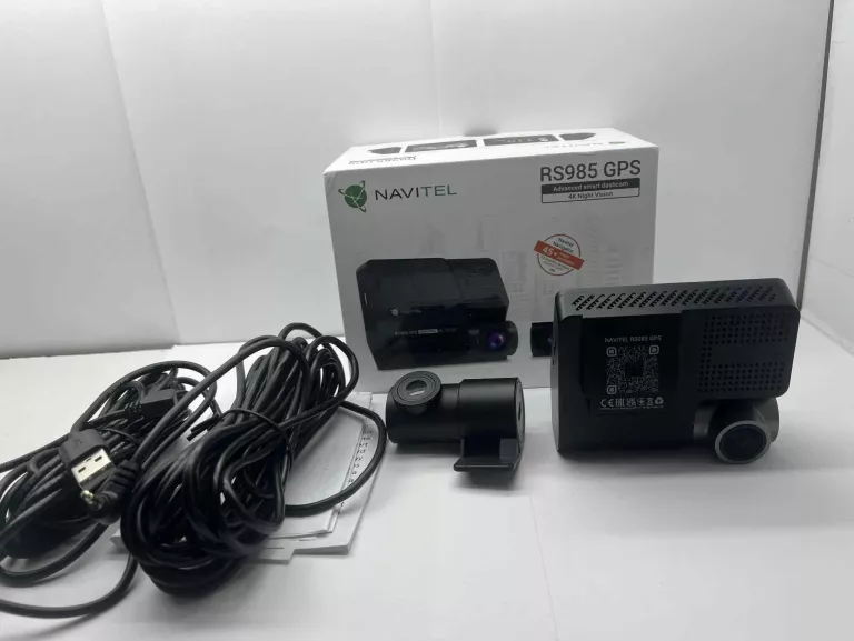 kamera-samochodowa-z-kamera-cofania-navitel-rs985-gps-al-legionow-5030-lomza