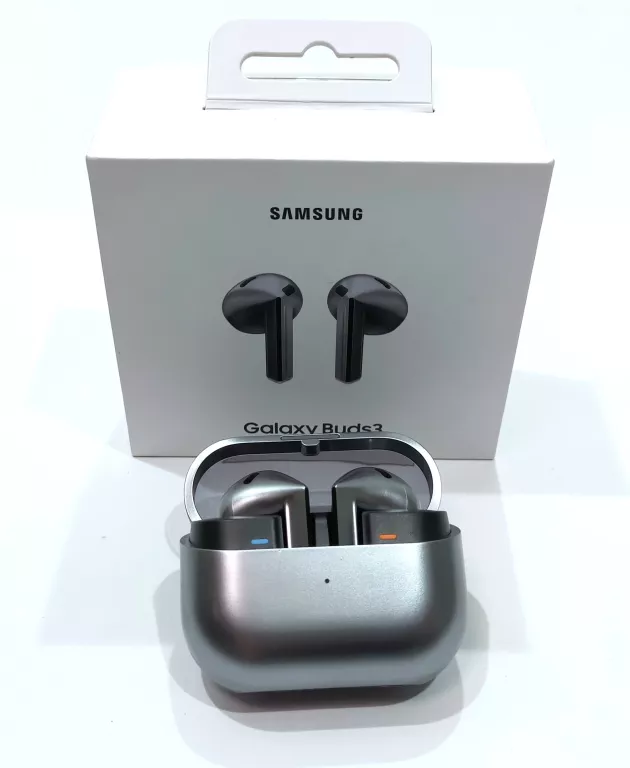 sluchawki-bt-samsung-galaxy-buds-3-kosciuszki-16-garwolin