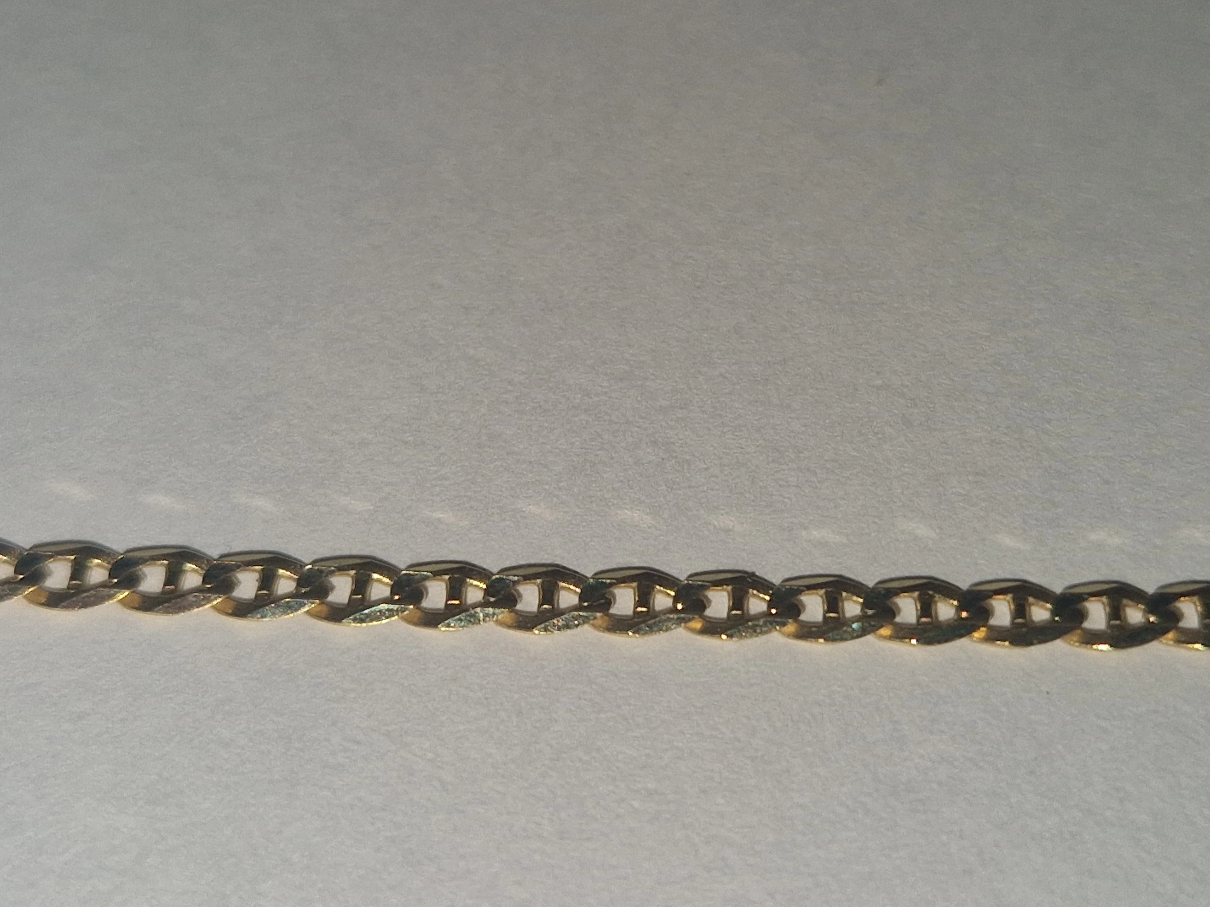 zloty-lancuszek-37550cm408-g-splot-2208-9