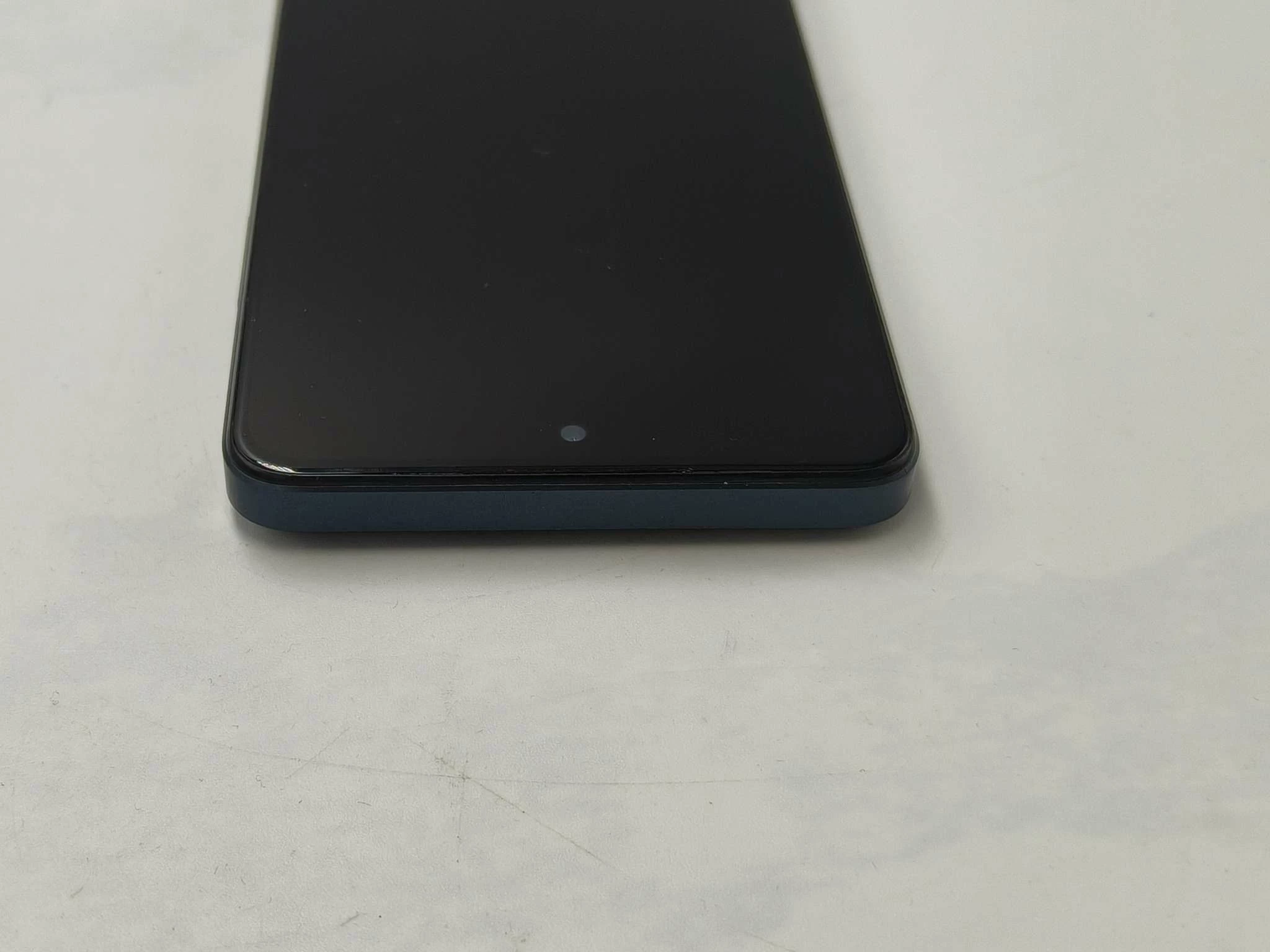 telefon-realme-c55-8256gb-wbudowana-pamiec-202869-214185