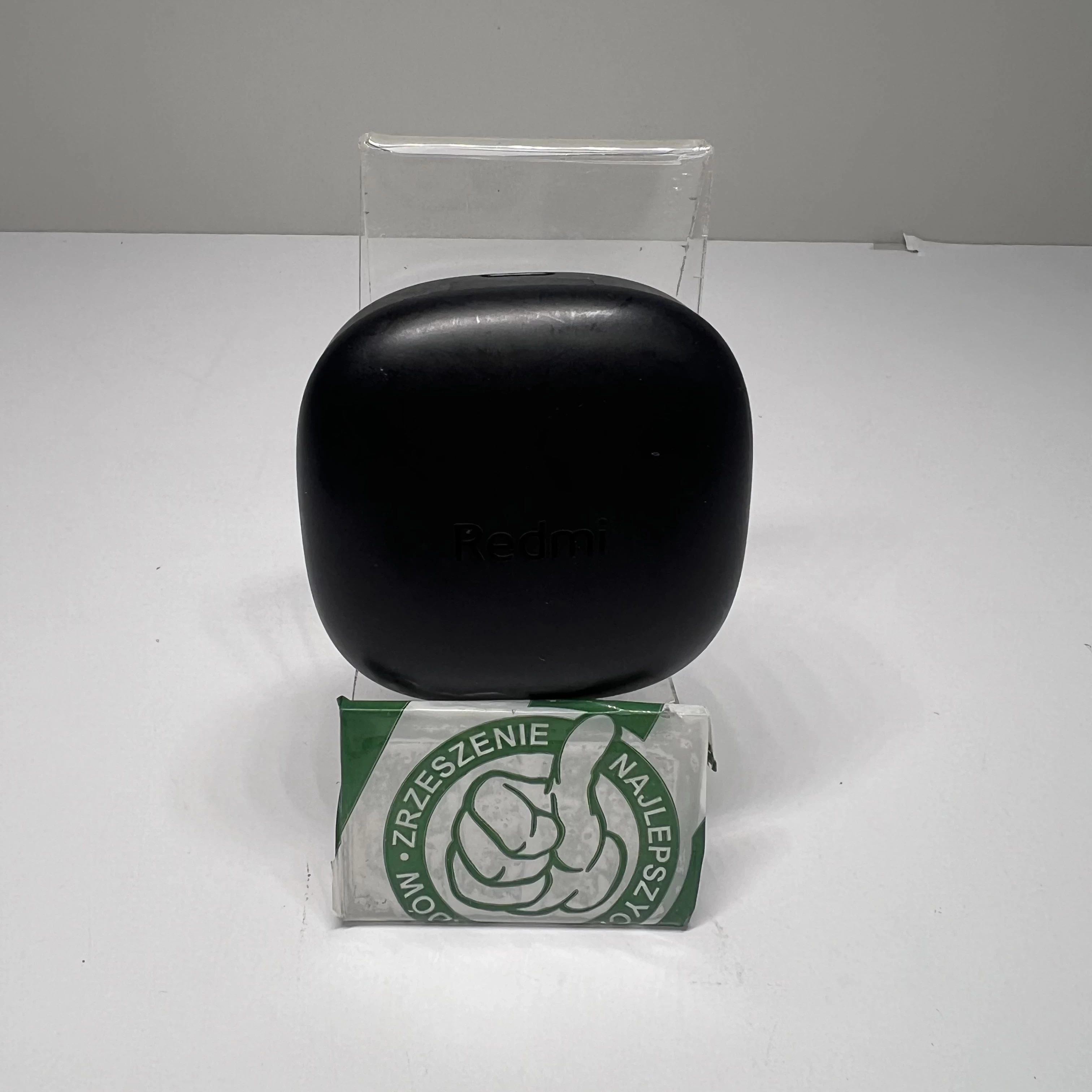 sluchawki-redmi-buds-6-play-ean-gtin-5905951114477