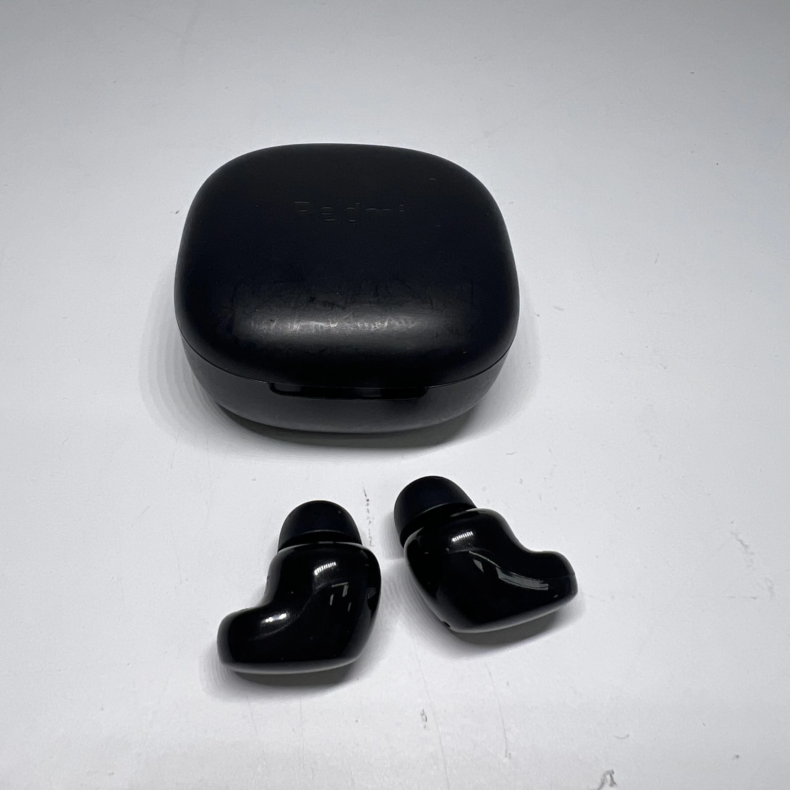 sluchawki-redmi-buds-6-play-rodzaj-sluchawek-203681-217753