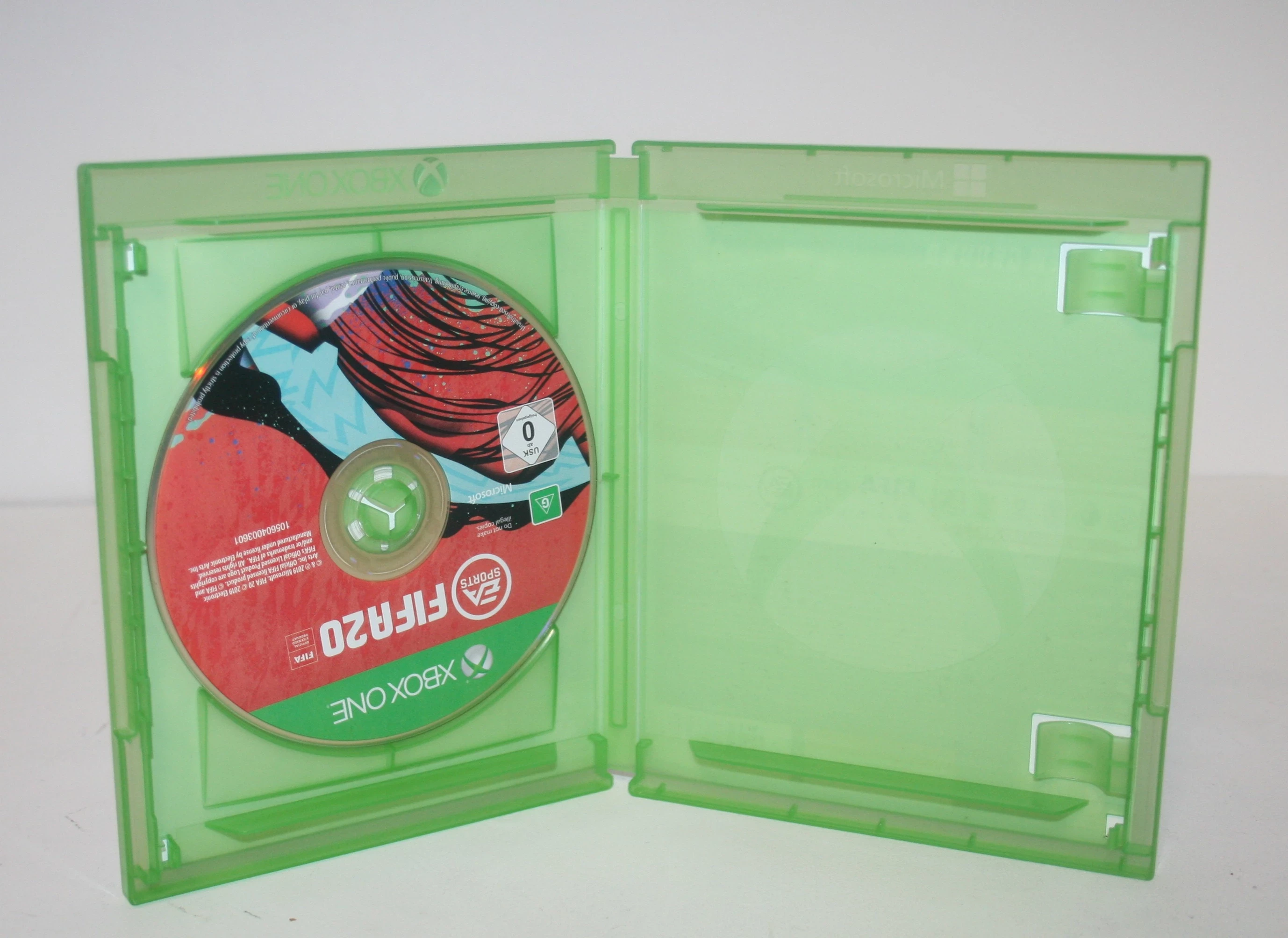 gra-xbox-one-fifa-20-stan-11323-2