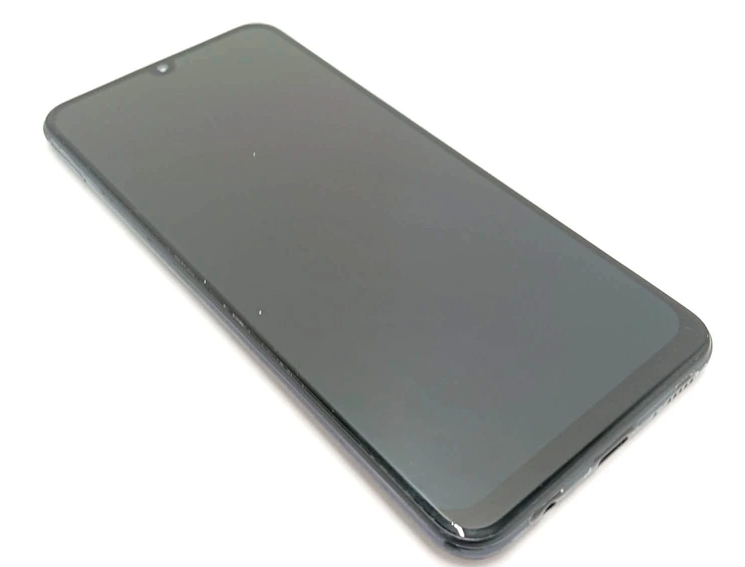 telefon-samsung-galaxy-a50-4128gb-ean-gtin-8806090176098