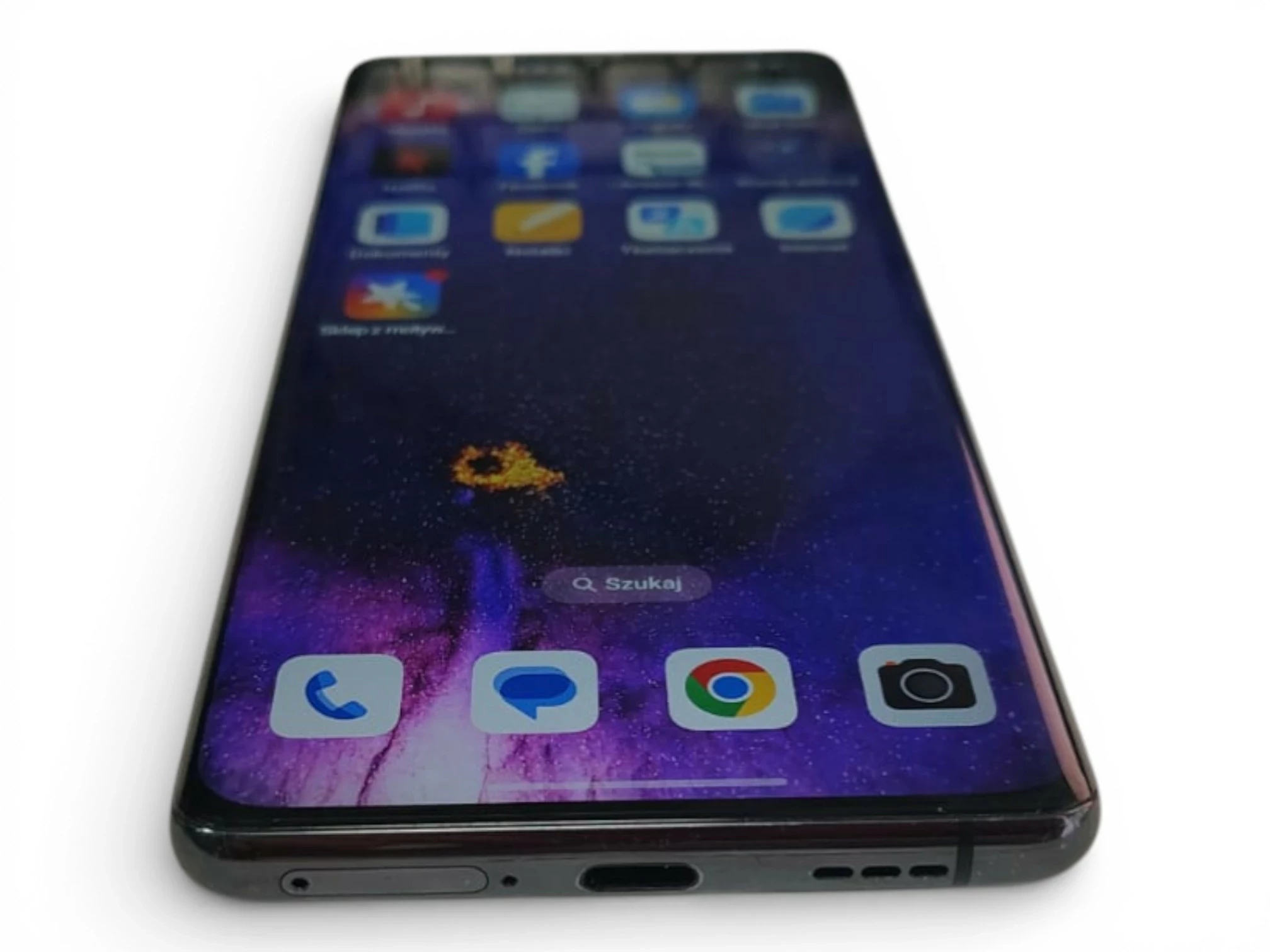 telefon-smartfon-oppo-find-x5-8gb256gb-stan-11323-2