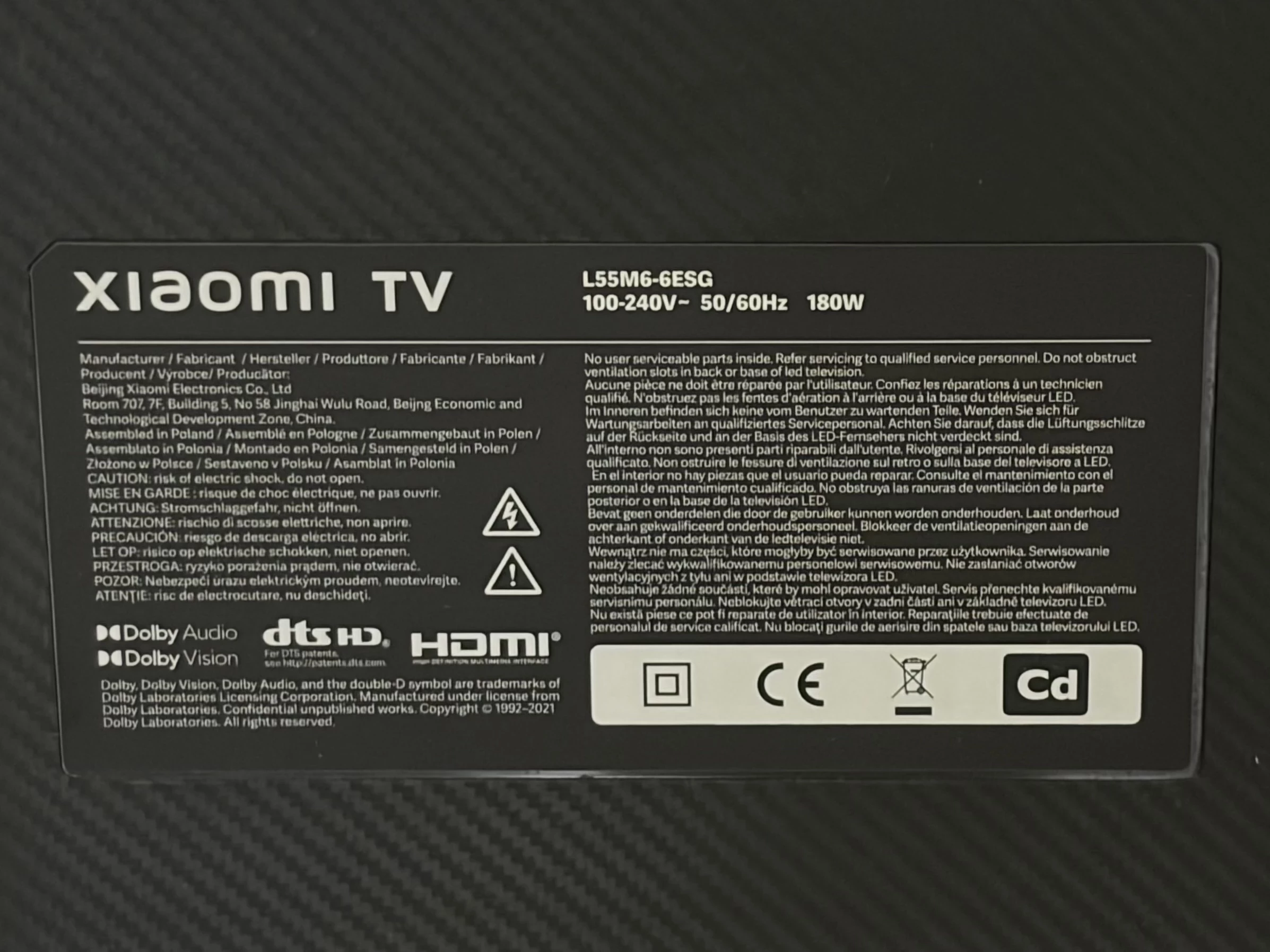 telewizor-qled-xiaomi-q1e-55-4k-uhd-l55m6-6esg-android-tv-szary-typ-telewizora-211486-299489